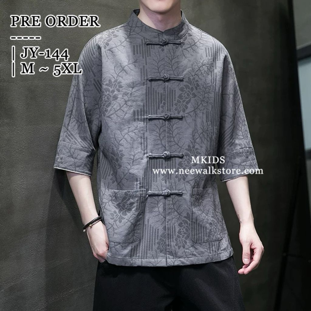 image_3D3EFE08-F0BC-4D4F-915C-54D397511E3A_1758795597