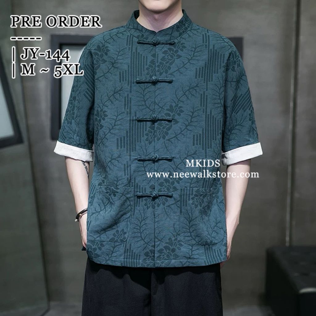 image_A9164CC0-FCFA-4251-87F6-5095218D1AFA_1758795597