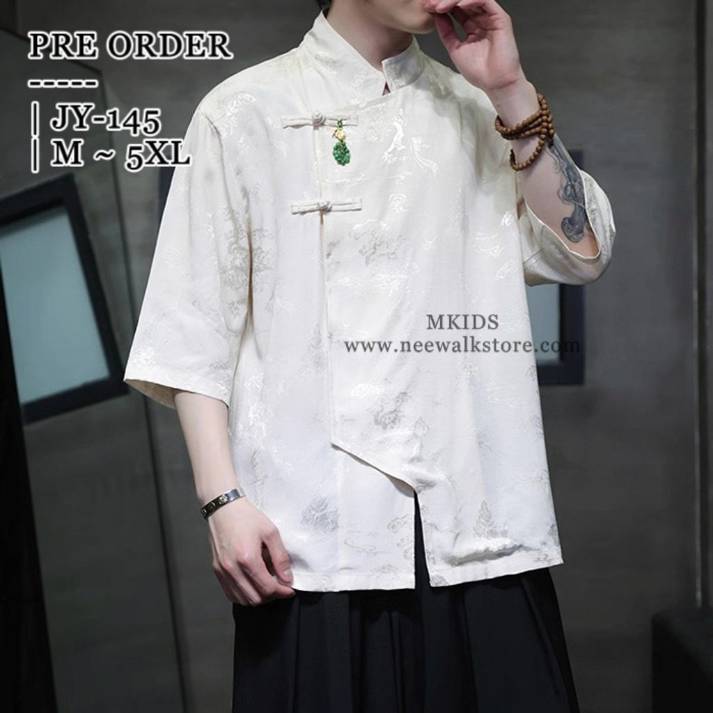 image_79B87E59-AB03-4062-B1D7-6E2B693DBFE5_1758795980