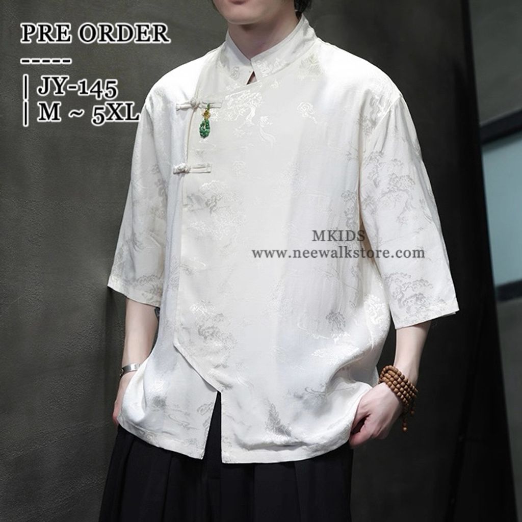 image_E2F3A35C-BCE8-442A-80E3-2D2262F810CE_1758795980