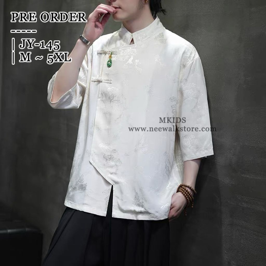 image_3A6F1D32-BA50-48AB-8841-BCEEF6988B87_1758795980