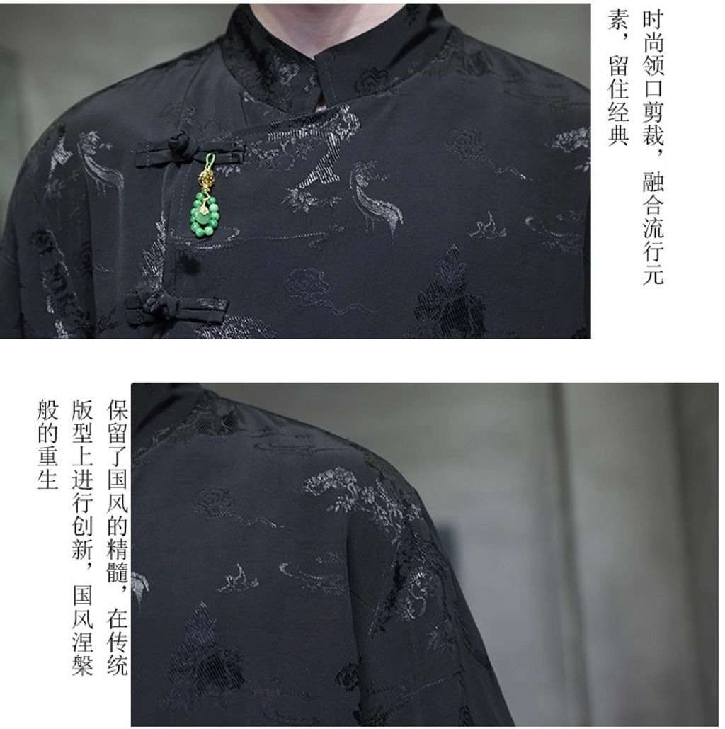 image_6C4724C6-9608-4C9A-8FE8-89B311BB56EE_1758795980