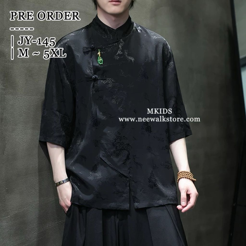 image_04CFA063-E1A5-48C2-9E17-0DFAE33B248B_1758795980