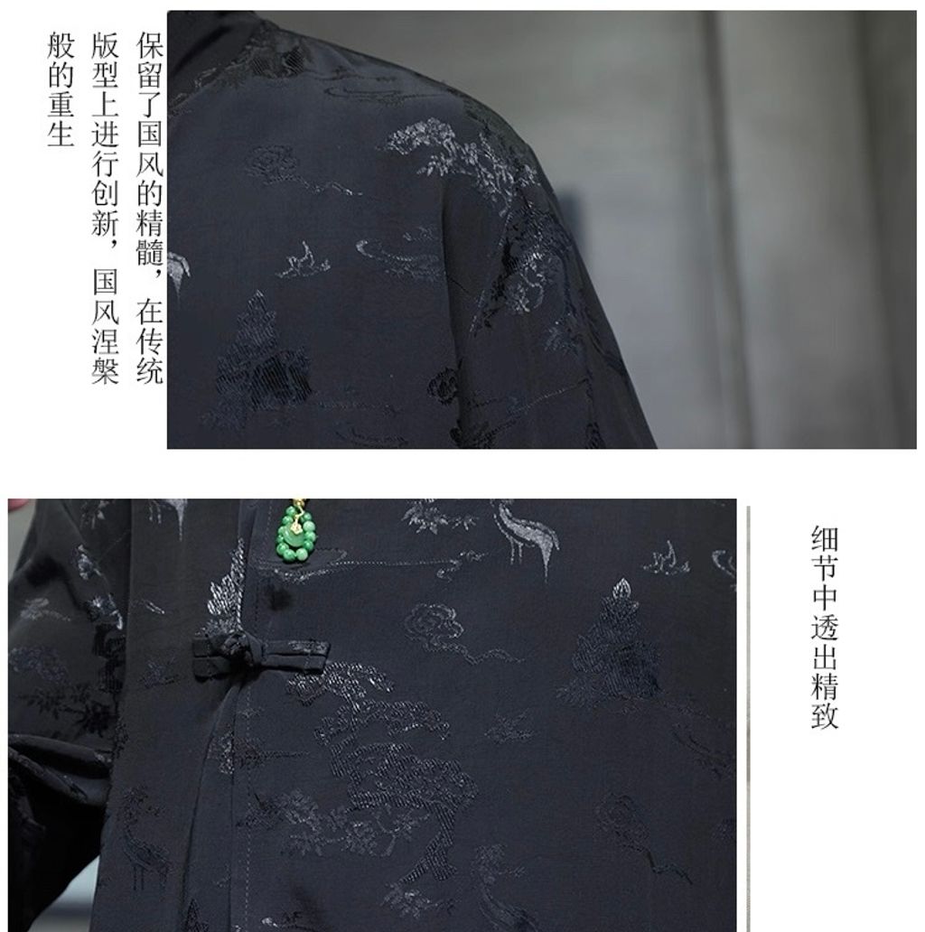 image_F0E84B5E-1A29-44D6-A364-11BB627D19FF_1758795980