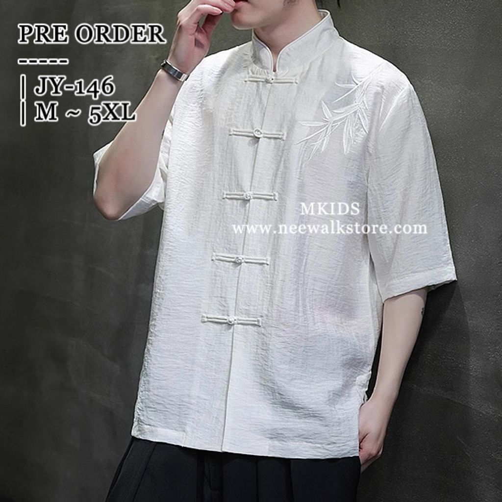 image_4A4D4993-9A36-4608-89FF-41D47BB86E56_1758797392