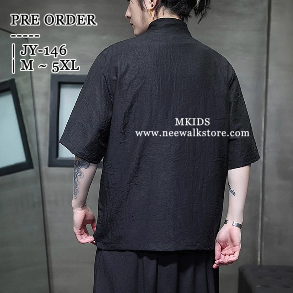 image_D266C76D-56ED-4AD2-B53E-FDF73EEE213D_1758797392