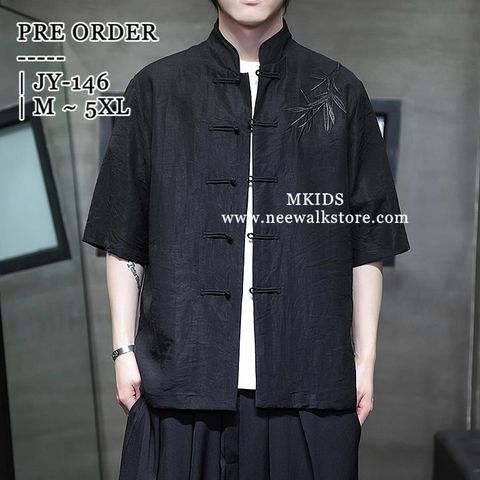 image_93E8FBF9-3BFC-4595-B094-7B6654B25E48_1758797392