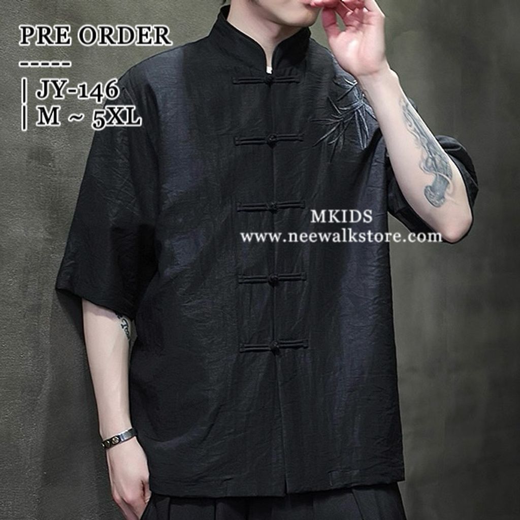 image_DF539108-A0C6-4A1A-A5C0-5757299C9FB9_1758797392