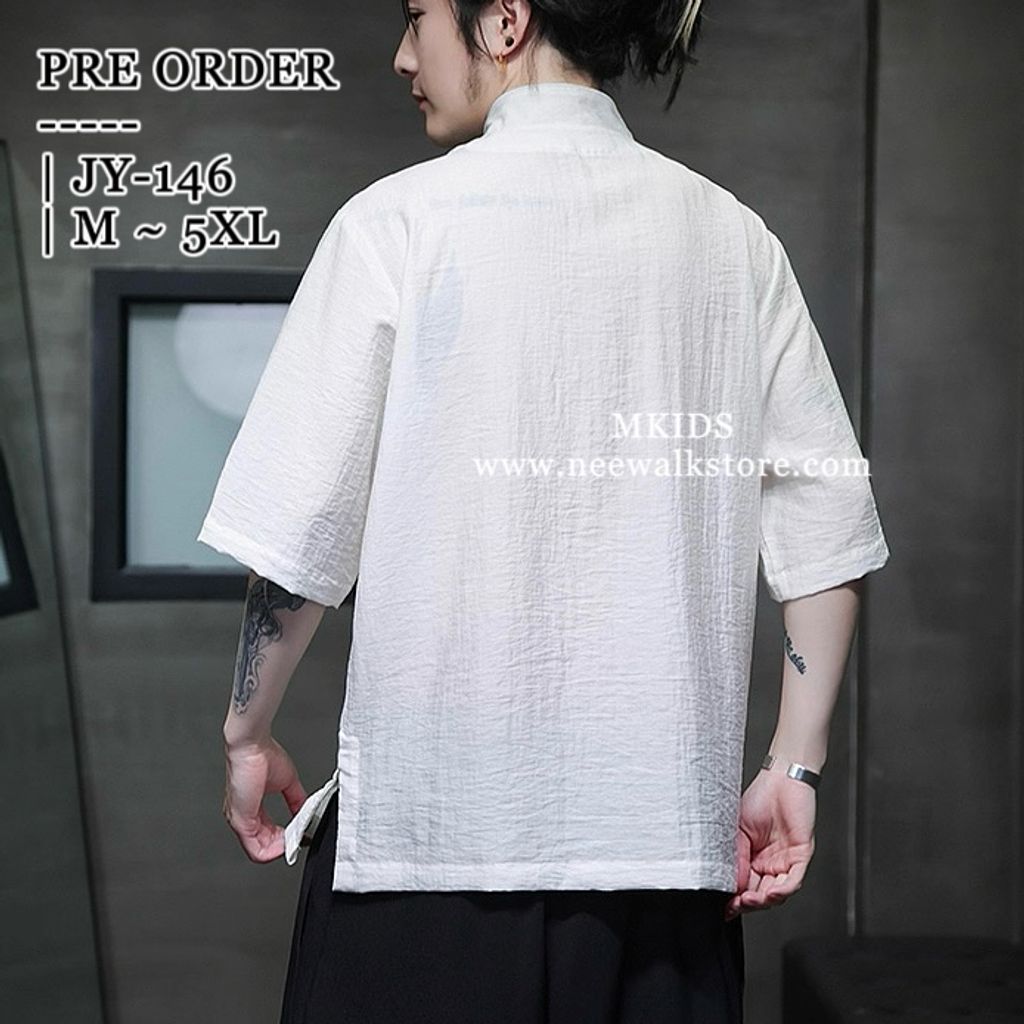 image_722B4E8A-0C82-450E-9F6B-9DB1BB618A55_1758797392