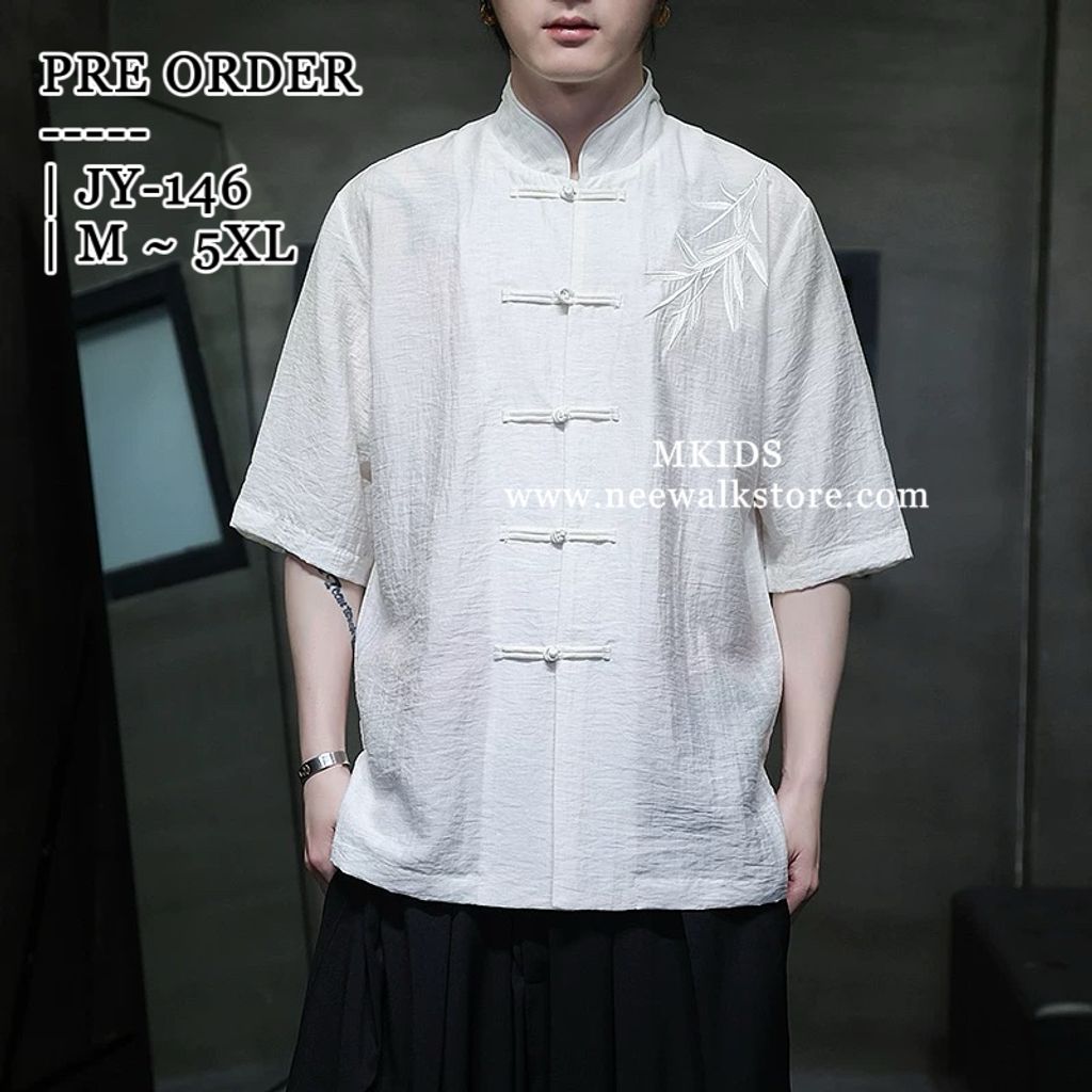 image_9B2C7E25-0B9B-4316-A5FC-65BAA1682B7B_1758797392