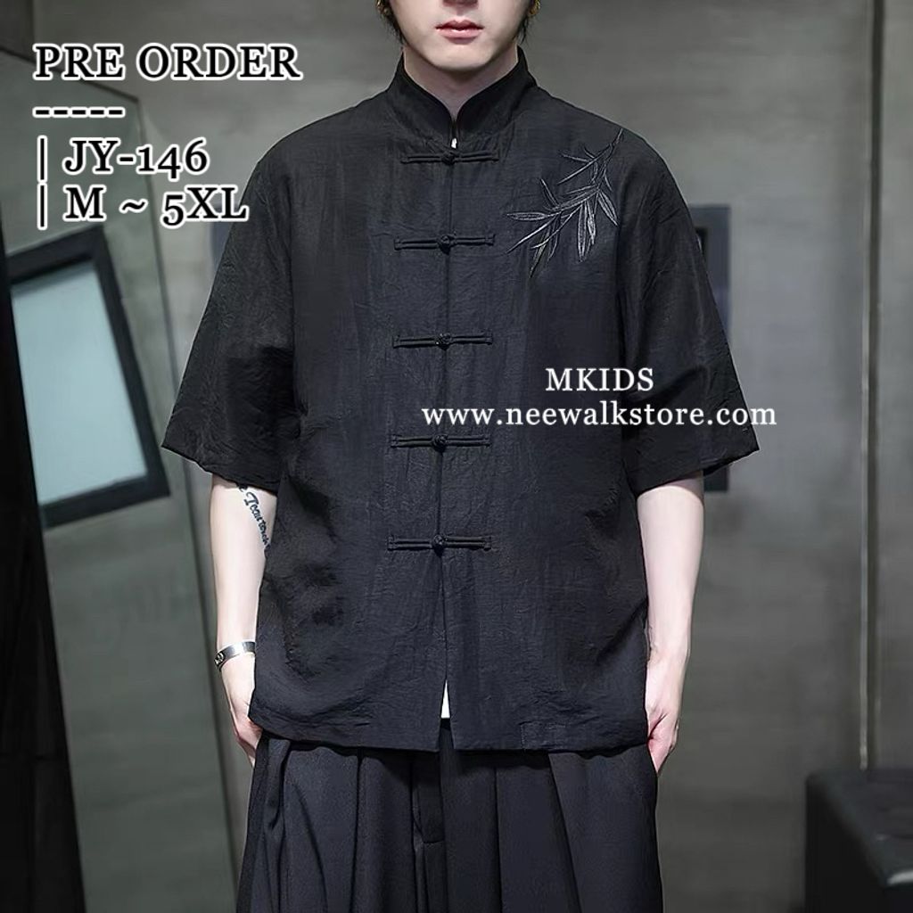 image_BAC20B86-55EA-4BEC-B5C0-9432DA75F13F_1758797392