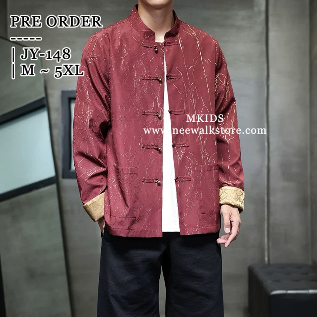 image_EE649E85-9DF7-4F3F-9519-63010E78F1A8_1758798105