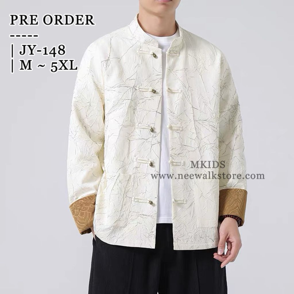 image_357B2A8F-9BBF-4770-837E-02719094DD14_1758798105