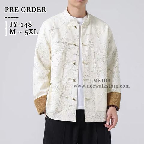 image_357B2A8F-9BBF-4770-837E-02719094DD14_1758798105