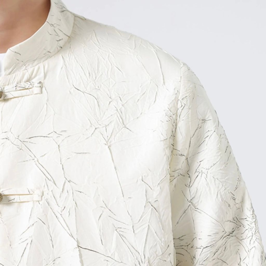 image_C7B681F8-9C34-40FD-80A7-89629DA0D1BE_1758798105