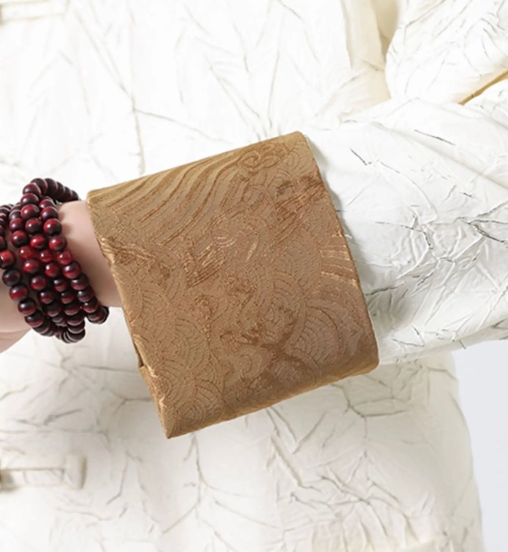 image_E300D4A8-99AD-4DFF-999F-4733AC365F42_1758798105