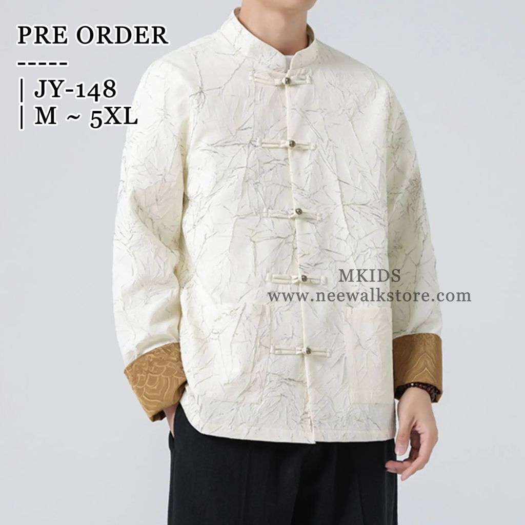 image_A3C0AF99-2143-412E-9CD2-FD801461B141_1758798105