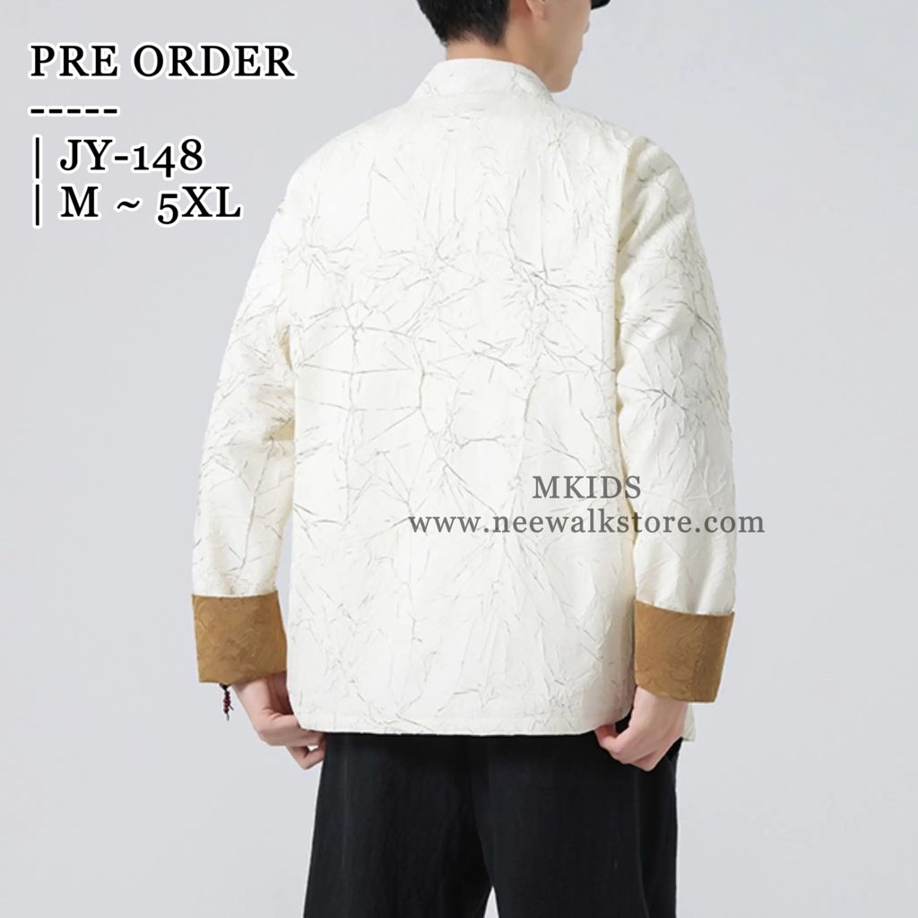 image_DB28C40F-B232-4C1F-B5DA-8C683DB05D30_1758798105