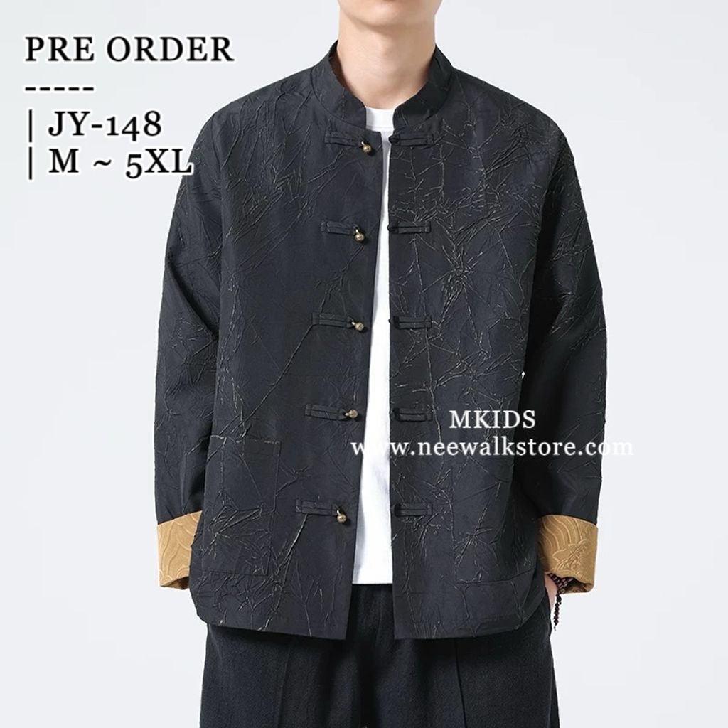 image_5A6980E3-A326-4A33-8BC0-F7C65A194F44_1758798105