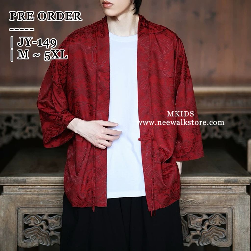 image_39BE8624-C448-4AE7-8501-D08FE00D5AE1_1758798626