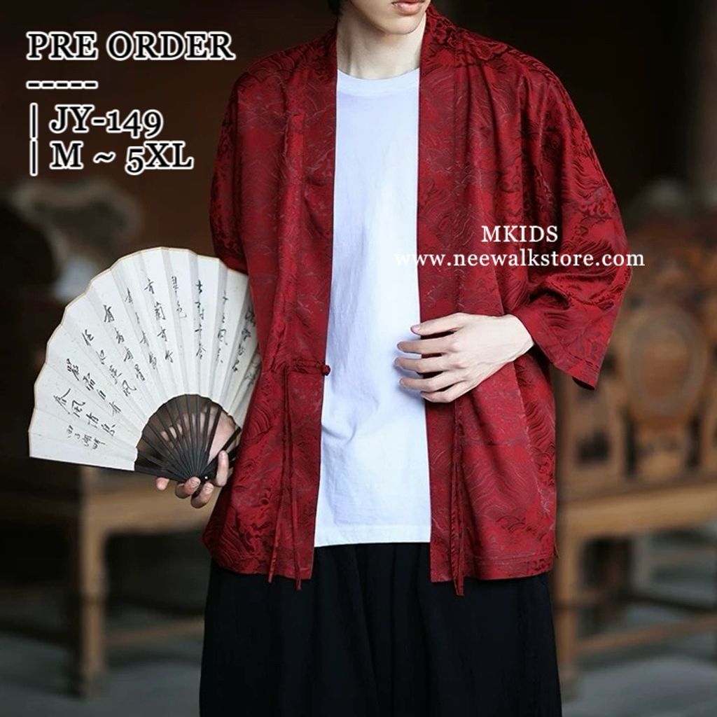 image_77E182EB-18EE-4C45-8C62-29D969567EF3_1758798626