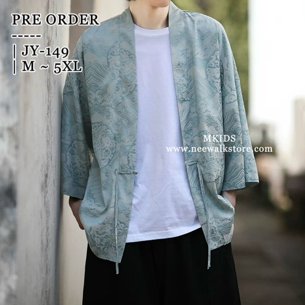 image_ED518205-E166-4706-A41D-624FFA936F24_1758798626