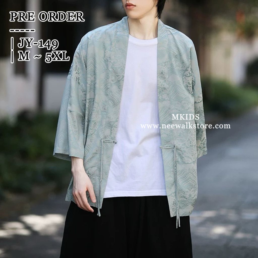 image_F00F9980-E466-44BD-B3CD-60890C37DFA3_1758798627