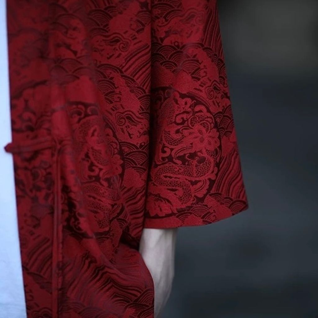 image_A7C07234-0EDD-4F17-A921-12145C858CFC_1758798627