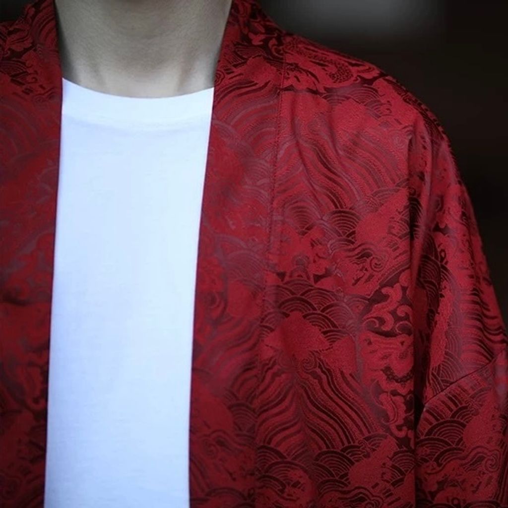 image_92FC7B7D-8D33-47FB-9452-FFACD1FD03AF_1758798627