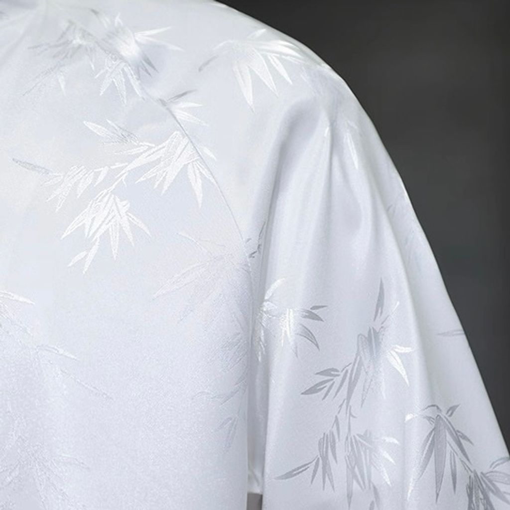 image_4447E28D-C19A-4CD8-945F-B10181C1F81C_1758799076