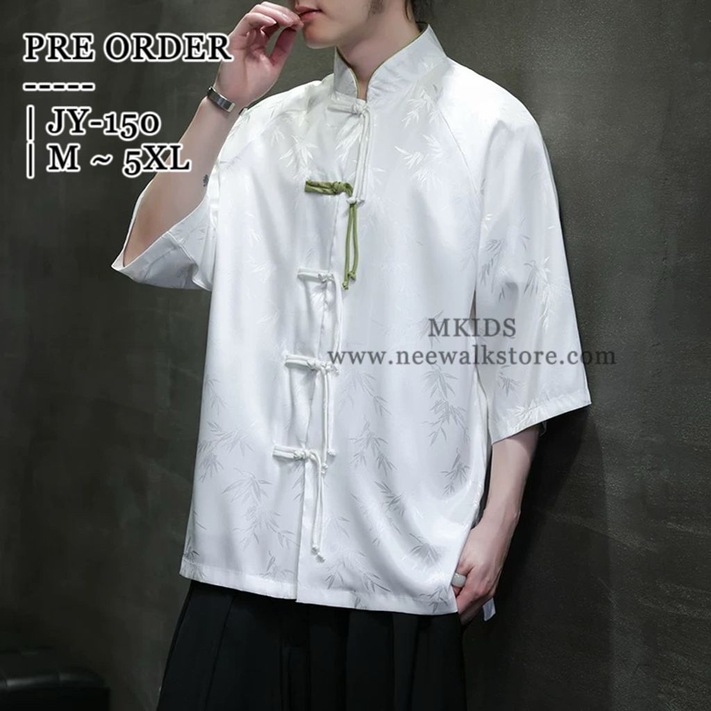 image_65DA1656-3216-4126-82C4-8EAD1BB5D8ED_1758799076