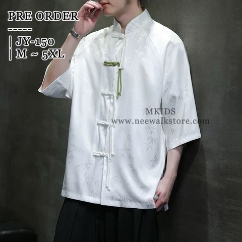 image_65DA1656-3216-4126-82C4-8EAD1BB5D8ED_1758799076