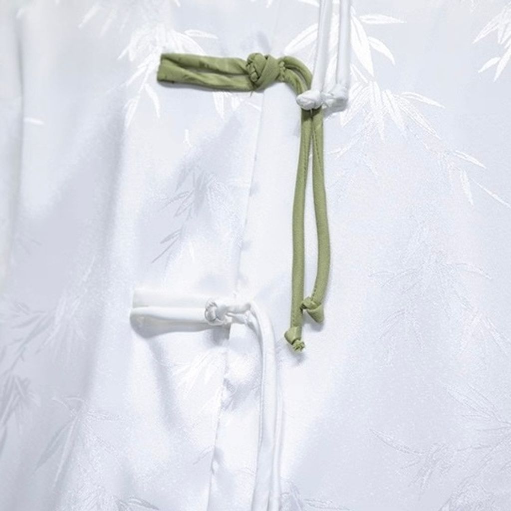 image_340525E3-A236-4072-AF16-1AEA807DA838_1758799076