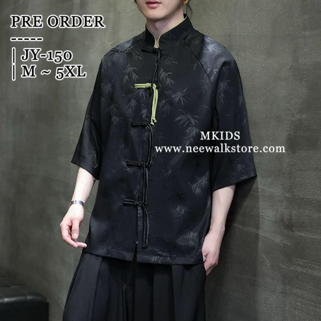 image_C50858D7-4018-4E71-B22A-B305BCD6936B_1758799076