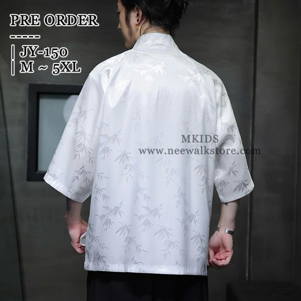 image_084B3F00-82AE-4E65-8B9F-30C8D7C31A14_1758799076