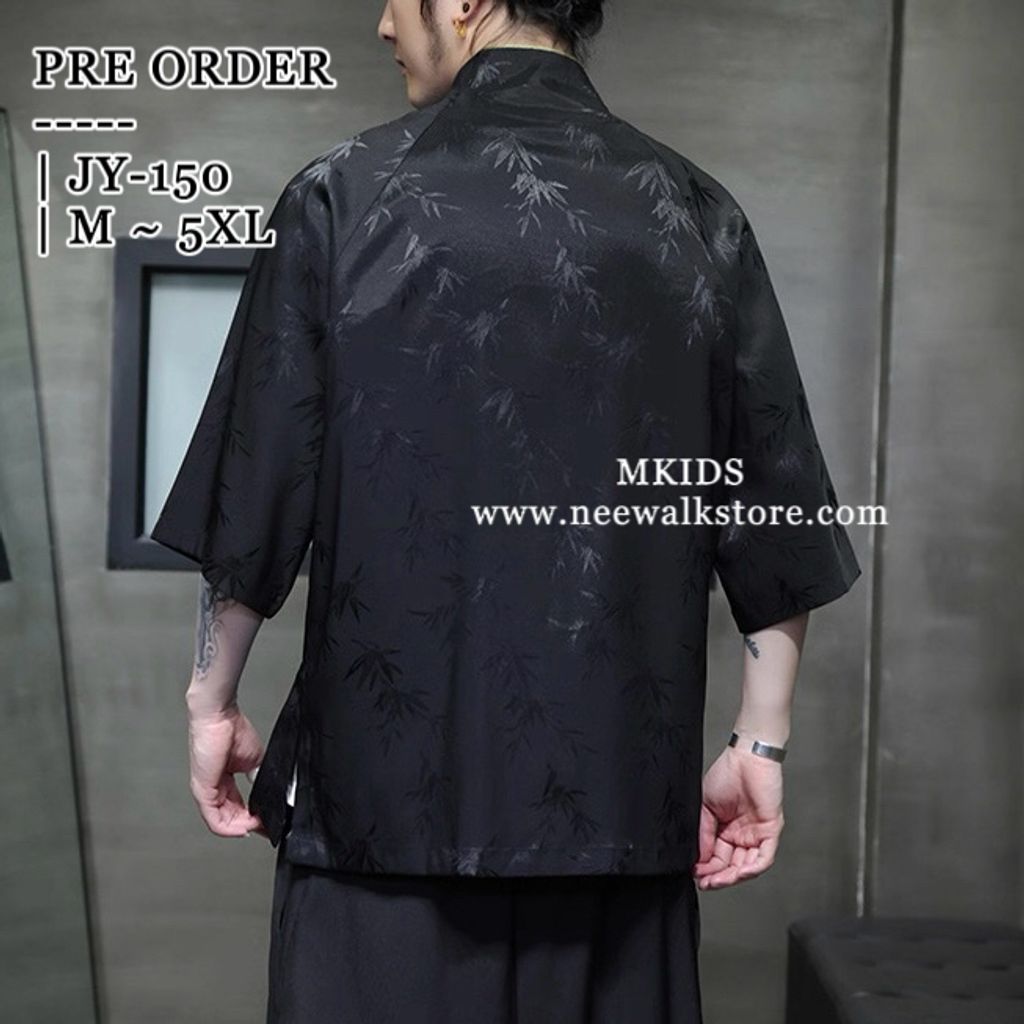 image_9C5969AE-B93E-4185-AF40-0BC7C9C984DF_1758799076