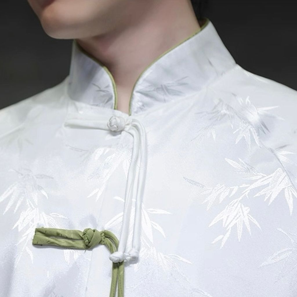 image_26895738-B824-48E0-A776-04175E048FDD_1758799076