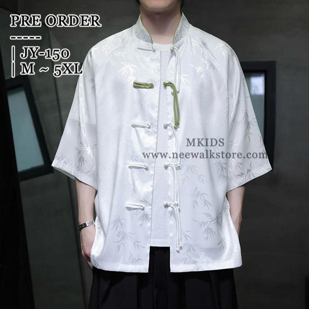 image_630AF816-F99C-4DD0-8895-DEF6B29F2DA3_1758799076