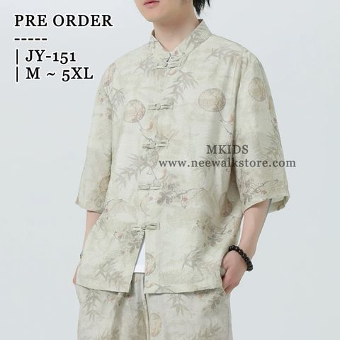 image_4E1246FF-5BFB-4B36-8E7B-4B8BA5850935_1758799379