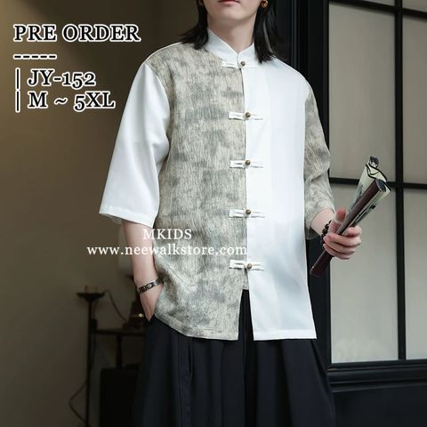 image_79944D94-6749-4009-BC4F-62E5FD652255_1758799688