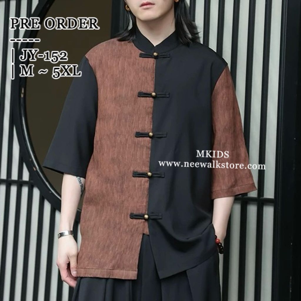 image_79F8DCDA-5C2C-4F6D-A540-5262ECC16BC2_1758799688