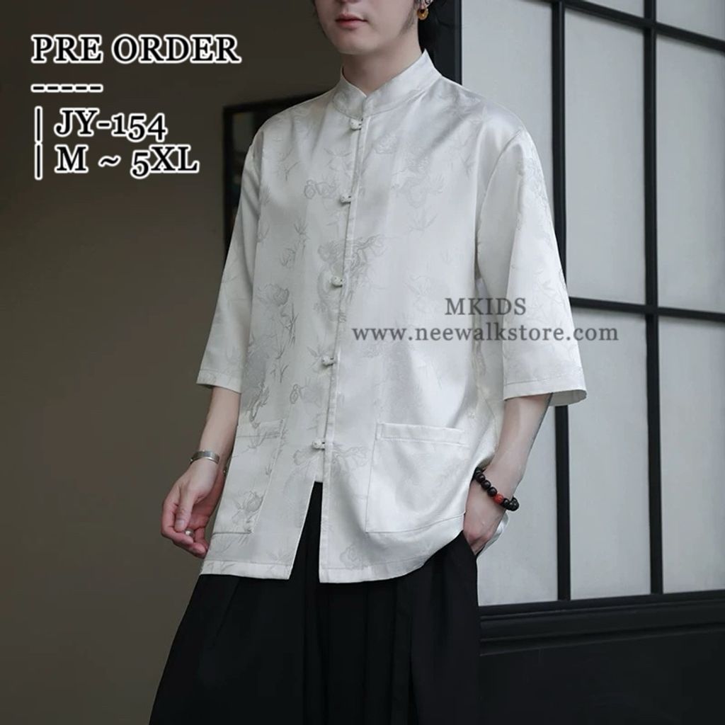 image_ACDF1B74-054B-4F7F-AC6D-E7E43712195F_1758800215