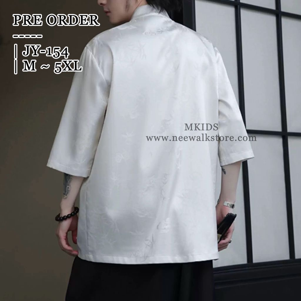 image_29D0FF22-6962-408F-8BD0-7F429B9EBF6B_1758800215