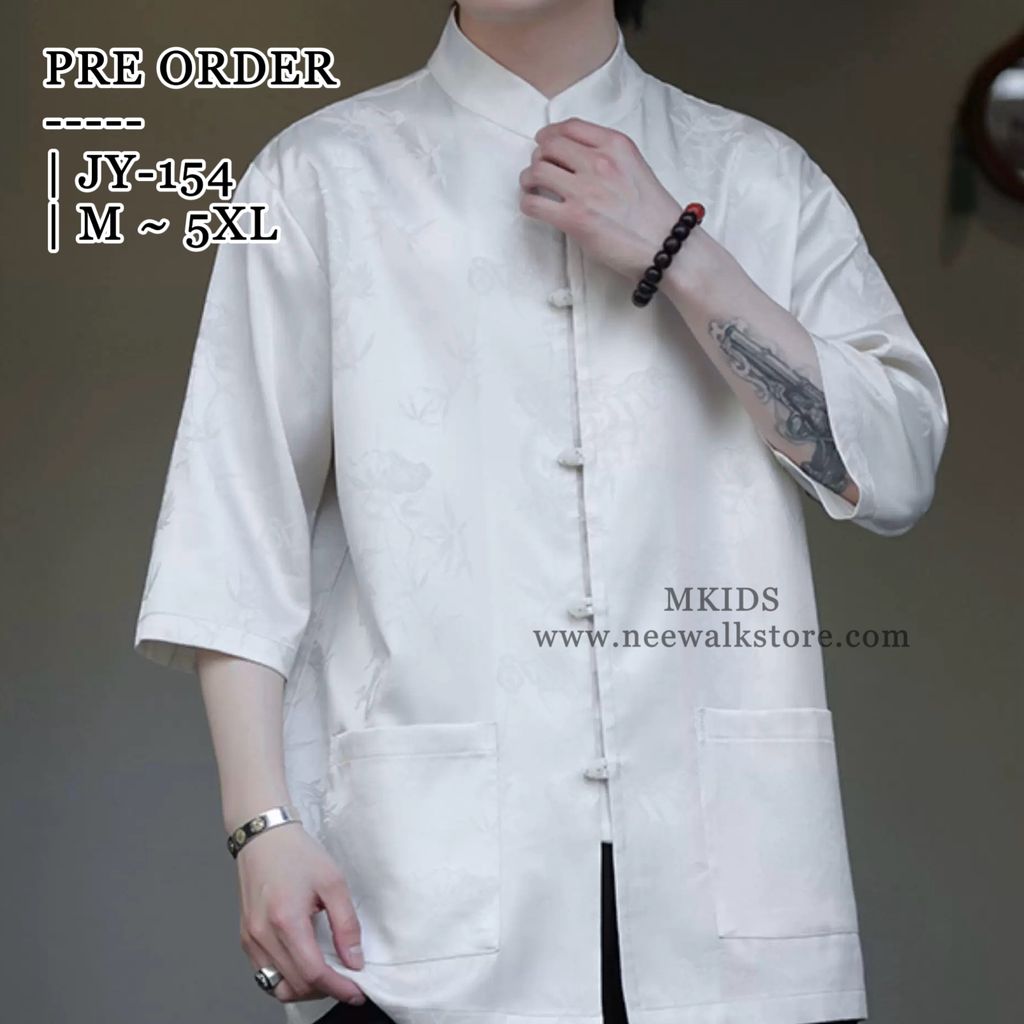 image_D564C3F3-EC95-4800-8C68-7291A7A6F2CF_1758800215