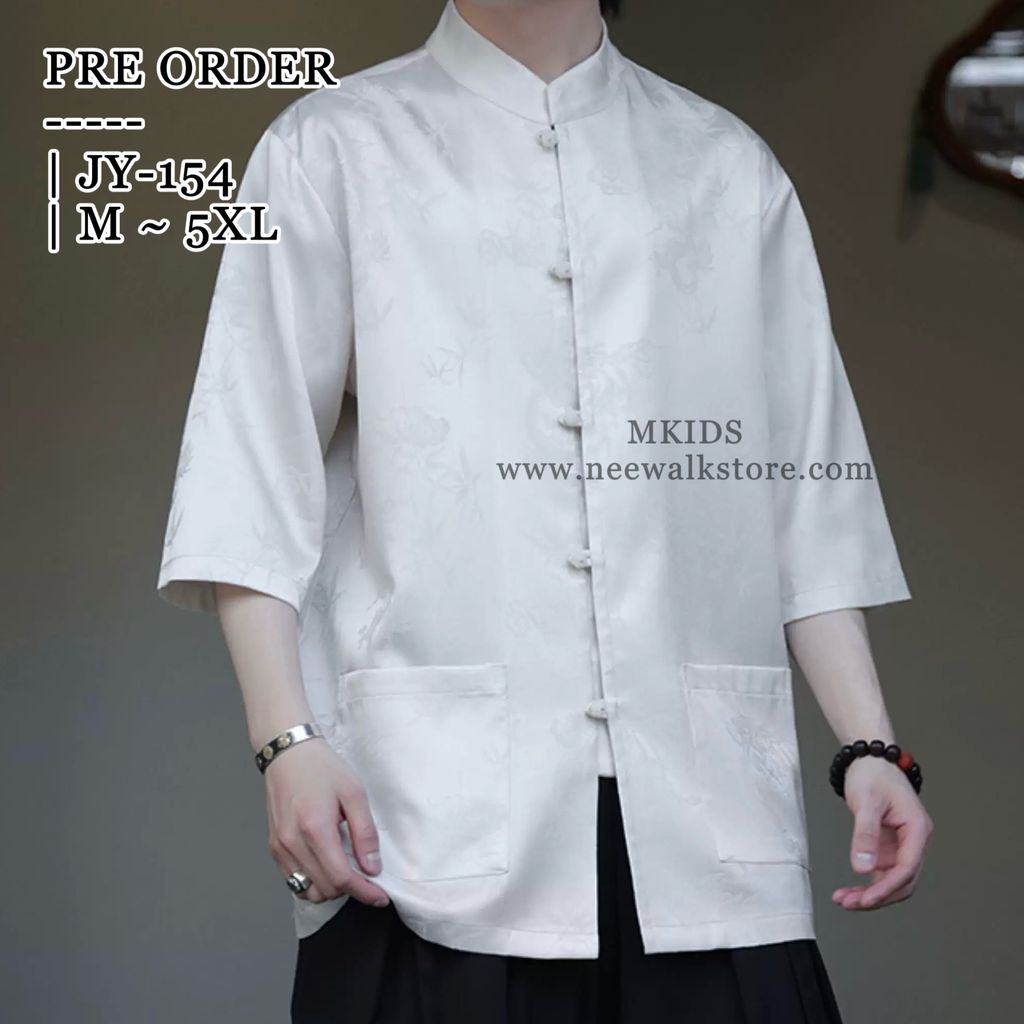 image_CEBF9617-0F44-40DA-BCA9-7A5D18B9EF21_1758800215