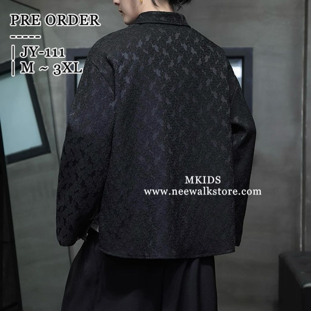 image_061836C6-A35B-4BDA-B388-54899C532B99_1758807183