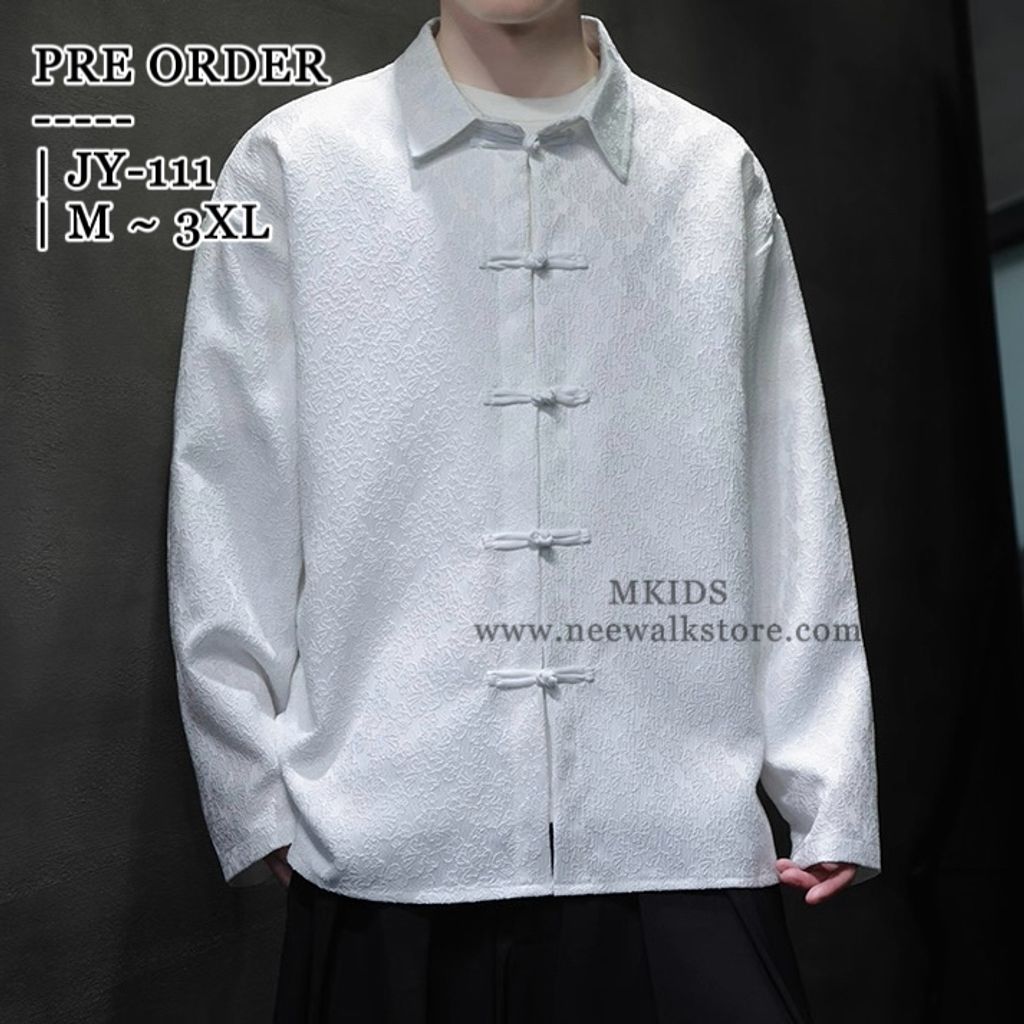 image_44521052-7FB4-4423-8556-24B41B172CE7_1758807183