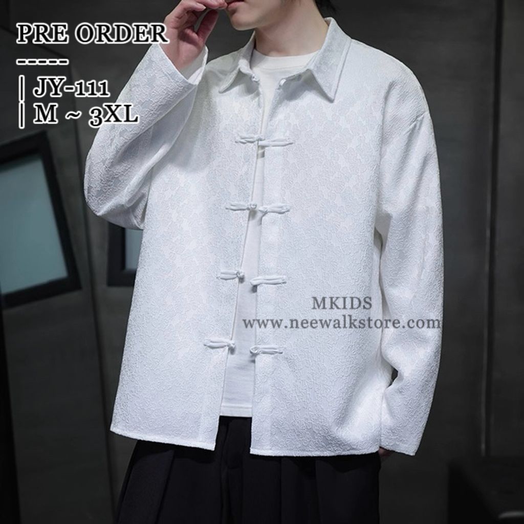 image_7B40E668-5923-45DE-BD5E-194A81653515_1758807183