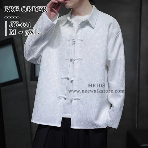 image_7B40E668-5923-45DE-BD5E-194A81653515_1758807183