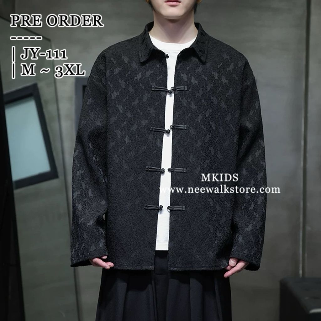 image_DCD1B96D-A097-48B4-AFED-B486DF056F63_1758807183